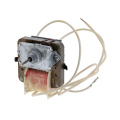Valve - 2038132029 Fan [Electrolux Aeg]